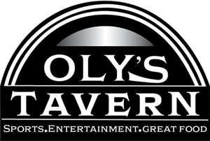 Oly's Tavern